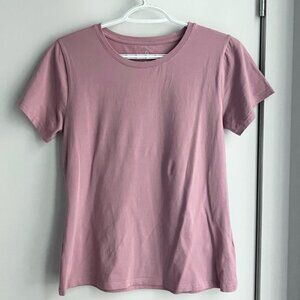 NWOT Ripzone t-shirt